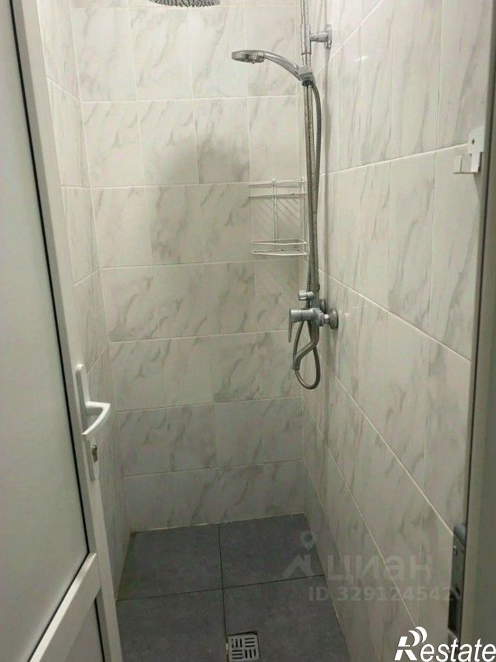 Комната проспект Богдана Хмельницкого, 133Б,  д. 133Б