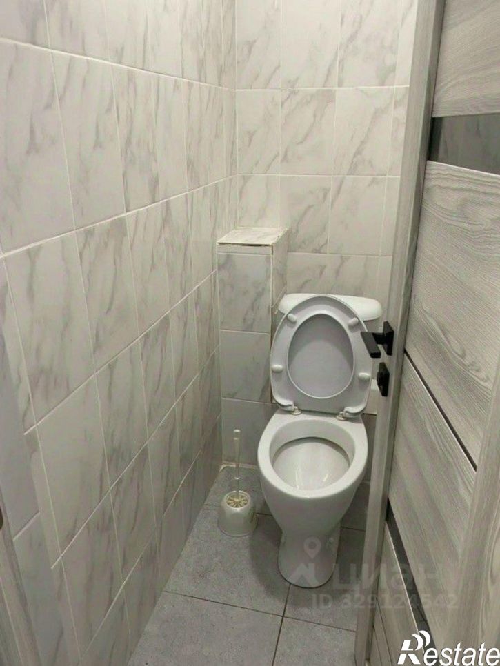 Комната проспект Богдана Хмельницкого, 133Б,  д. 133Б