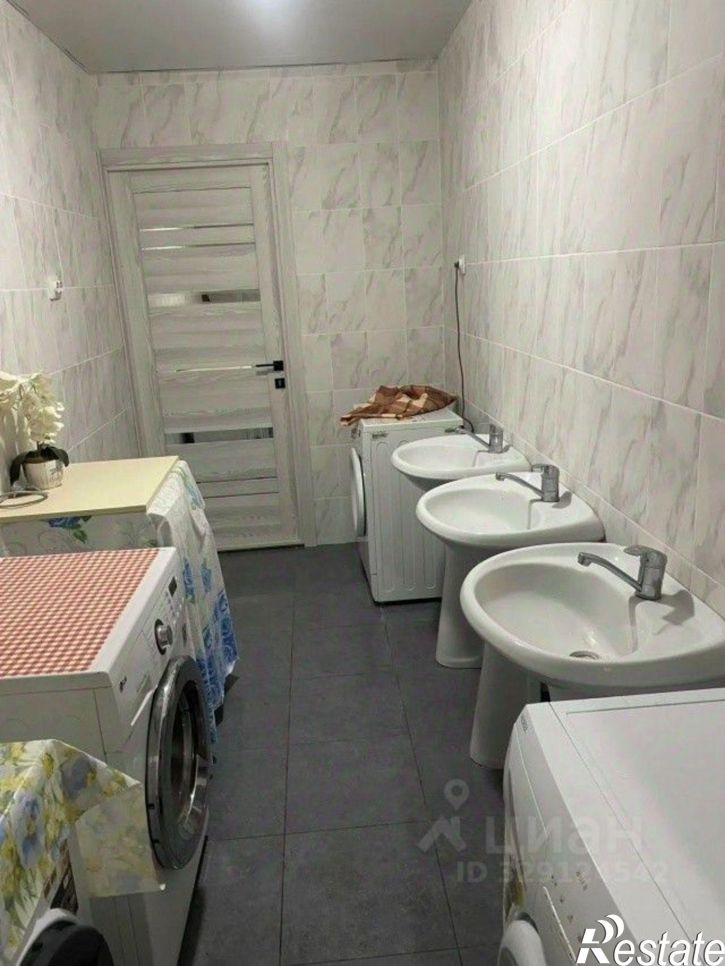 Комната проспект Богдана Хмельницкого, 133Б,  д. 133Б