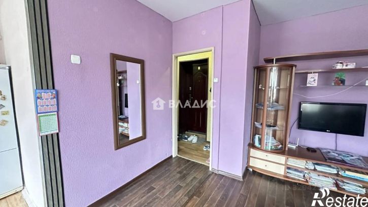 2-комн квартира Свято-Троицкий бульвар, 5,  д. 5