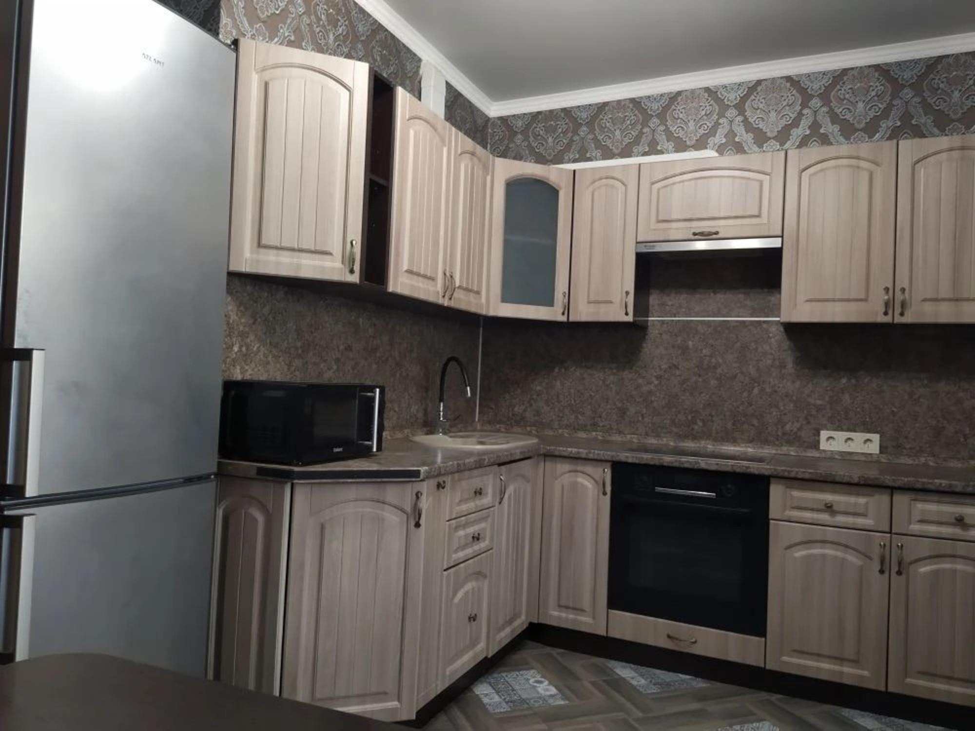 Купить квартиру за 9 600 000 рублей на Чапаева улица, 14а