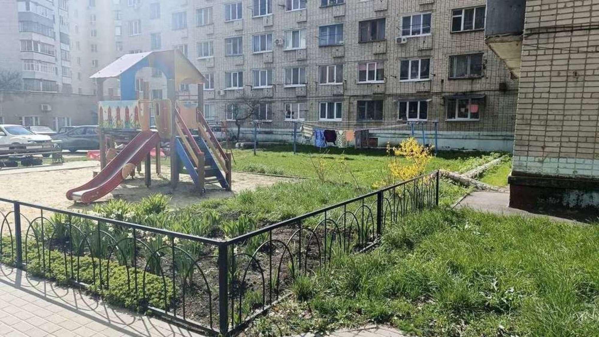 Купить комнату за 1 300 000 рублей на Горького улица, 64