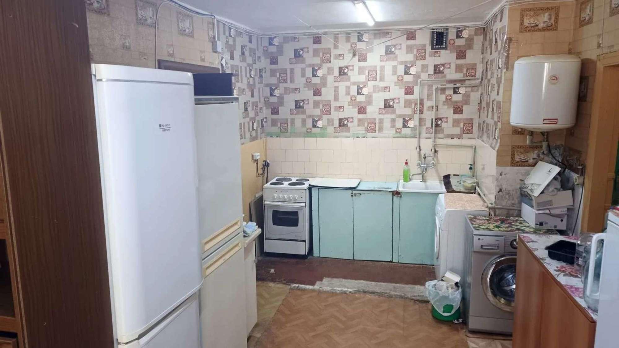 Купить комнату за 1 300 000 рублей на Горького улица, 64