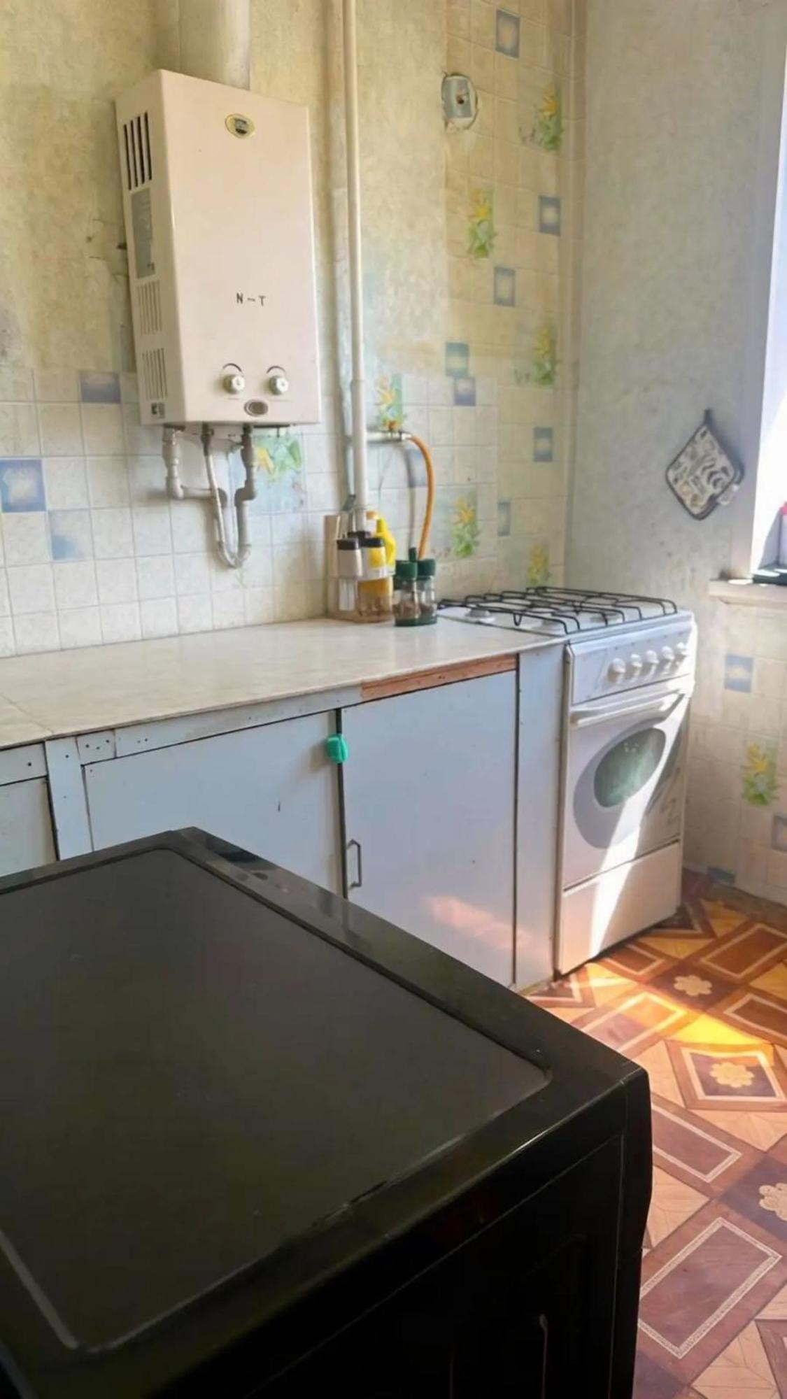 Купить квартиру за 4 500 000 рублей на Маяковского улица, 20А