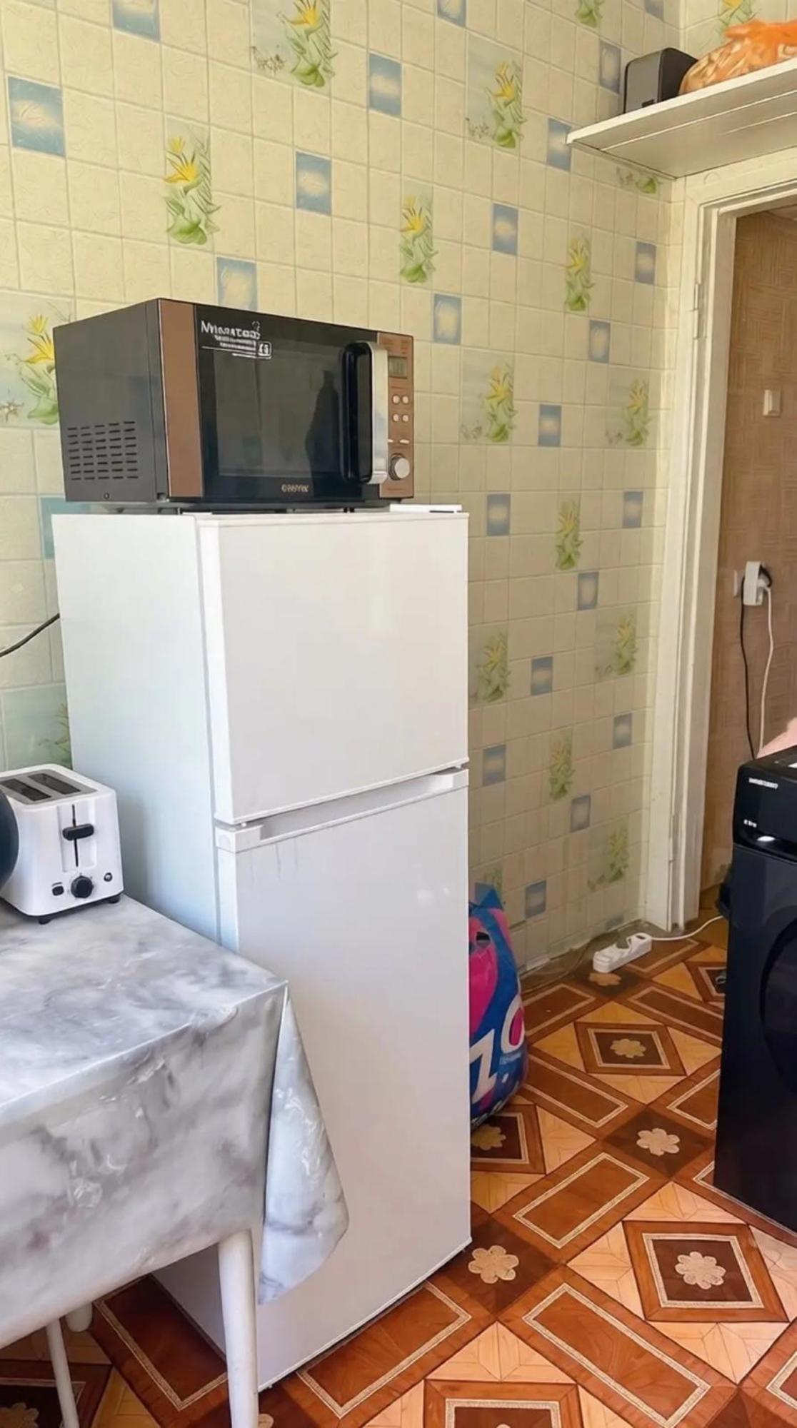 Купить квартиру за 4 500 000 рублей на Маяковского улица, 20А