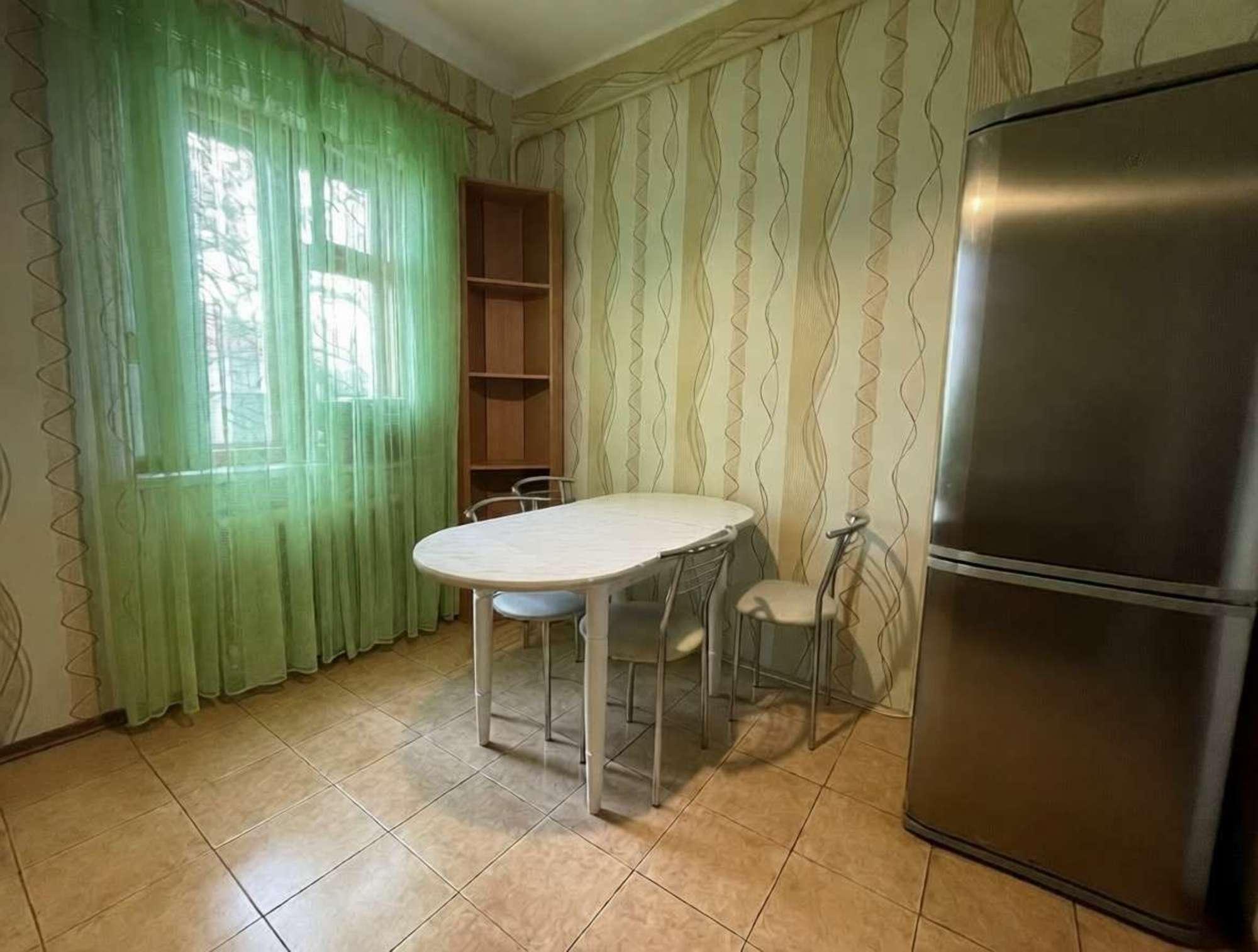 Купить дачу, дом, коттедж за 8 200 000 рублей на Горовца улица