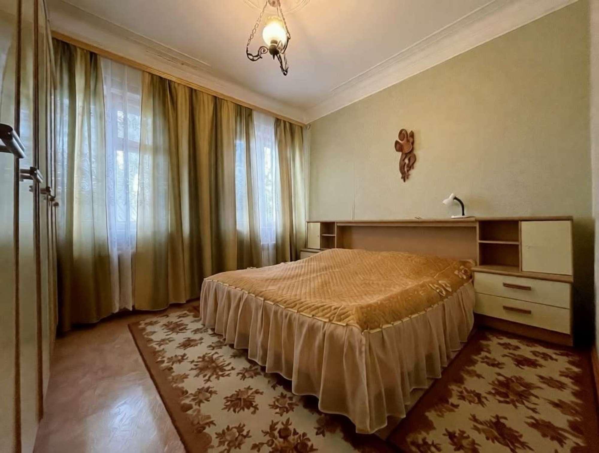 Купить дачу, дом, коттедж за 8 200 000 рублей на Горовца улица