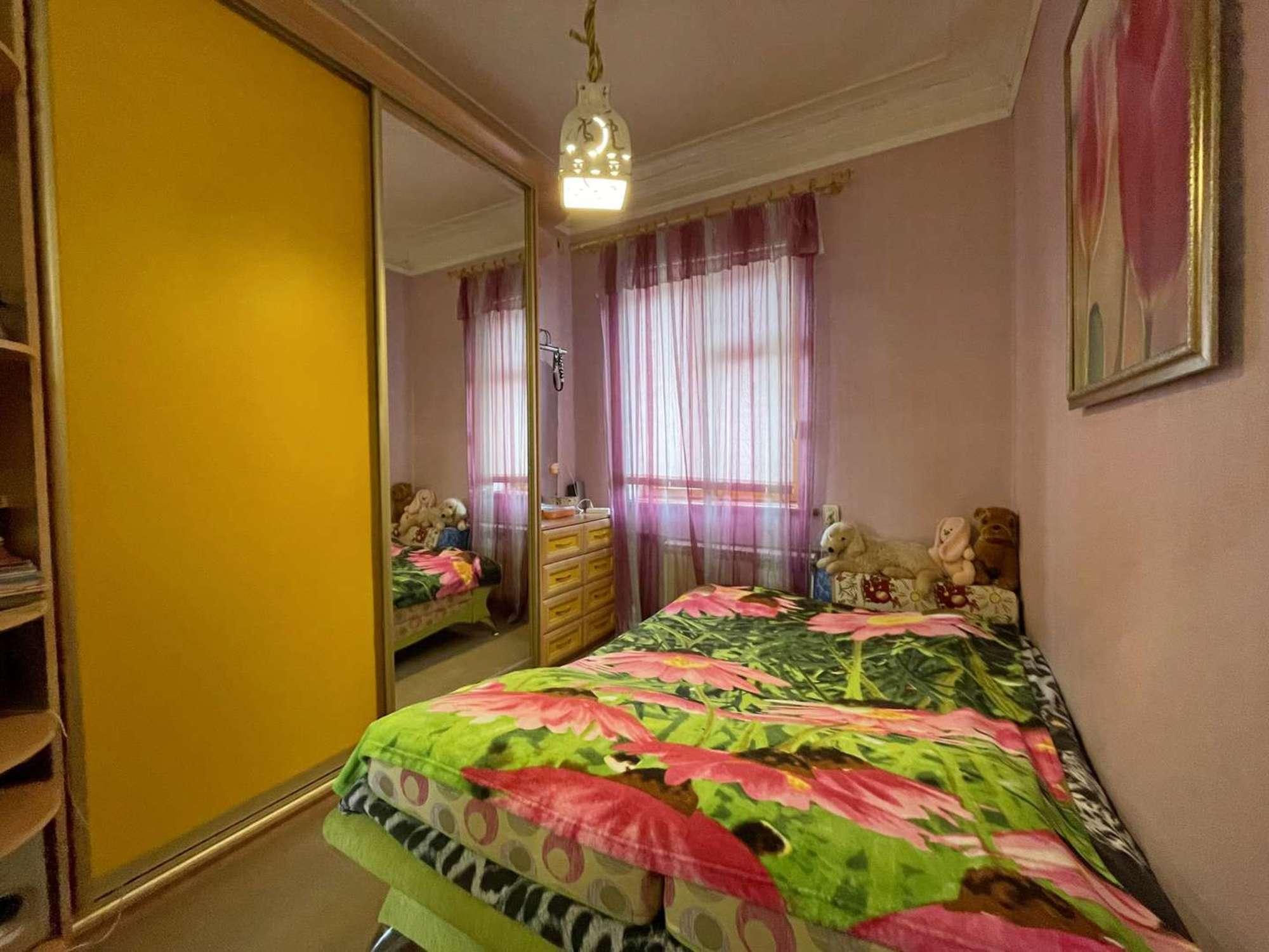 Купить дачу, дом, коттедж за 8 200 000 рублей на Горовца улица