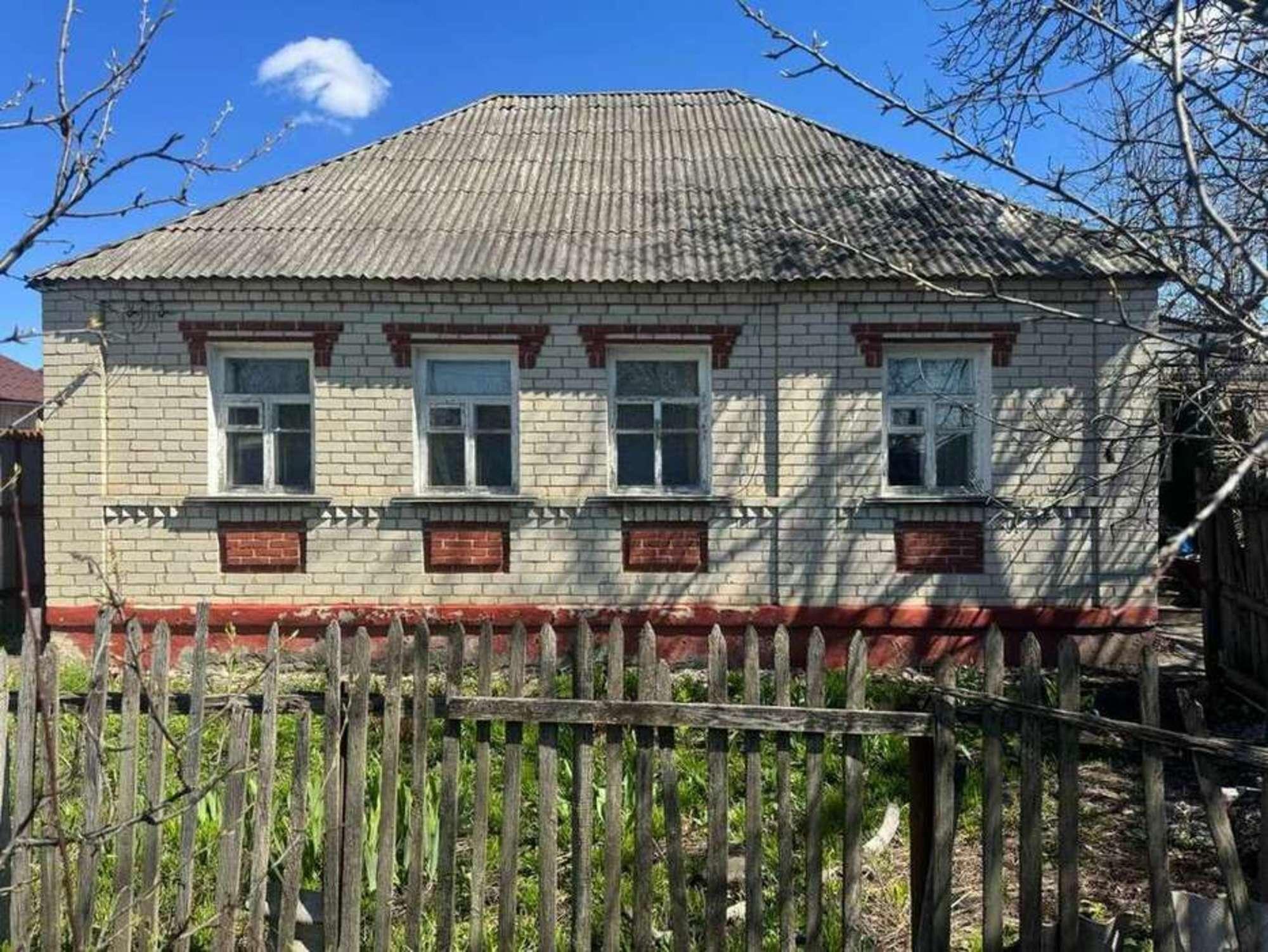 Купить дачу, дом, коттедж за 3 900 000 рублей на Шоссейная 2-я улица