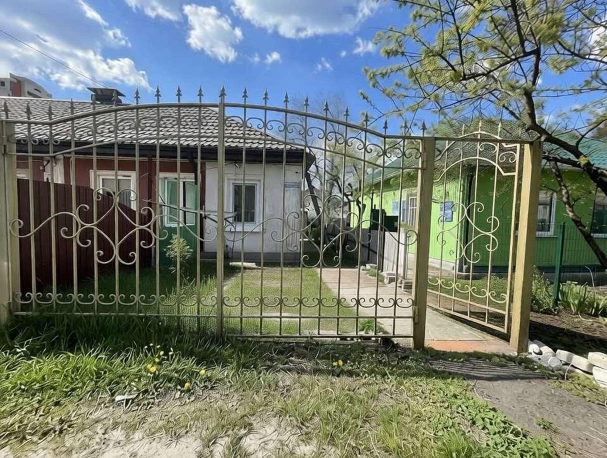 Купить дачу, дом, коттедж за 4 800 000 рублей на Плеханова улица