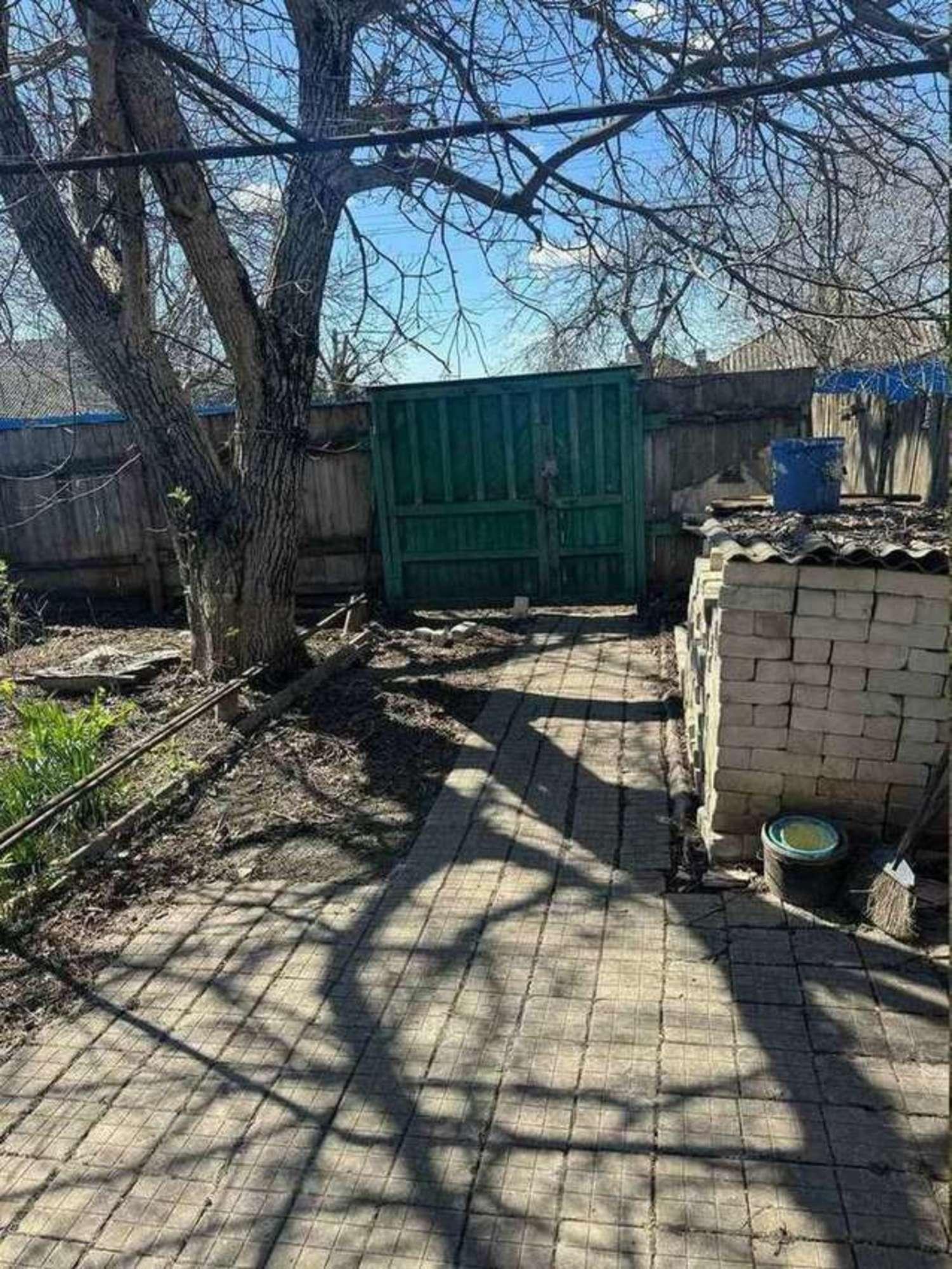 Купить дачу, дом, коттедж за 3 900 000 рублей на Шоссейная 2-я улица