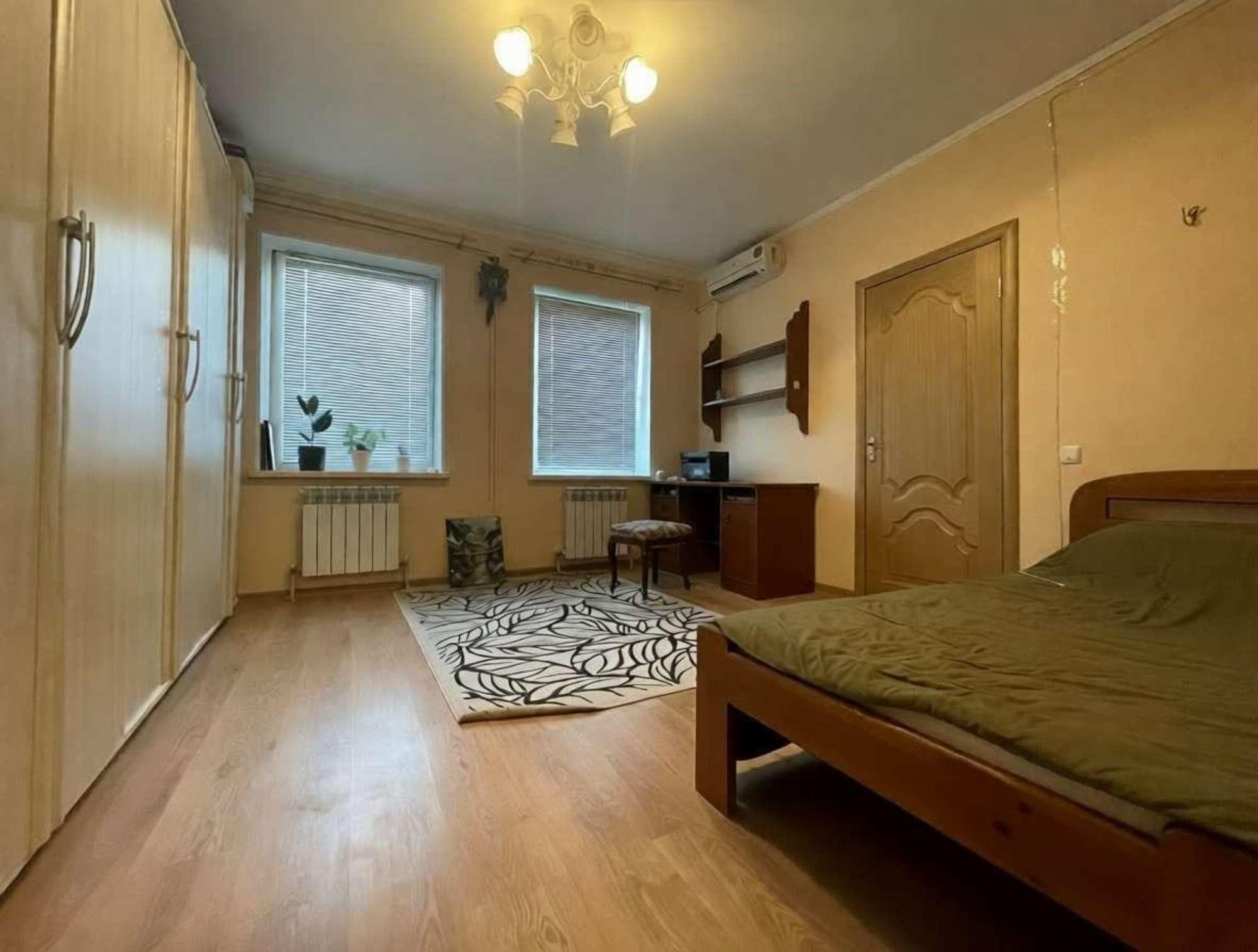 Купить дачу, дом, коттедж за 8 200 000 рублей на Пирогова улица