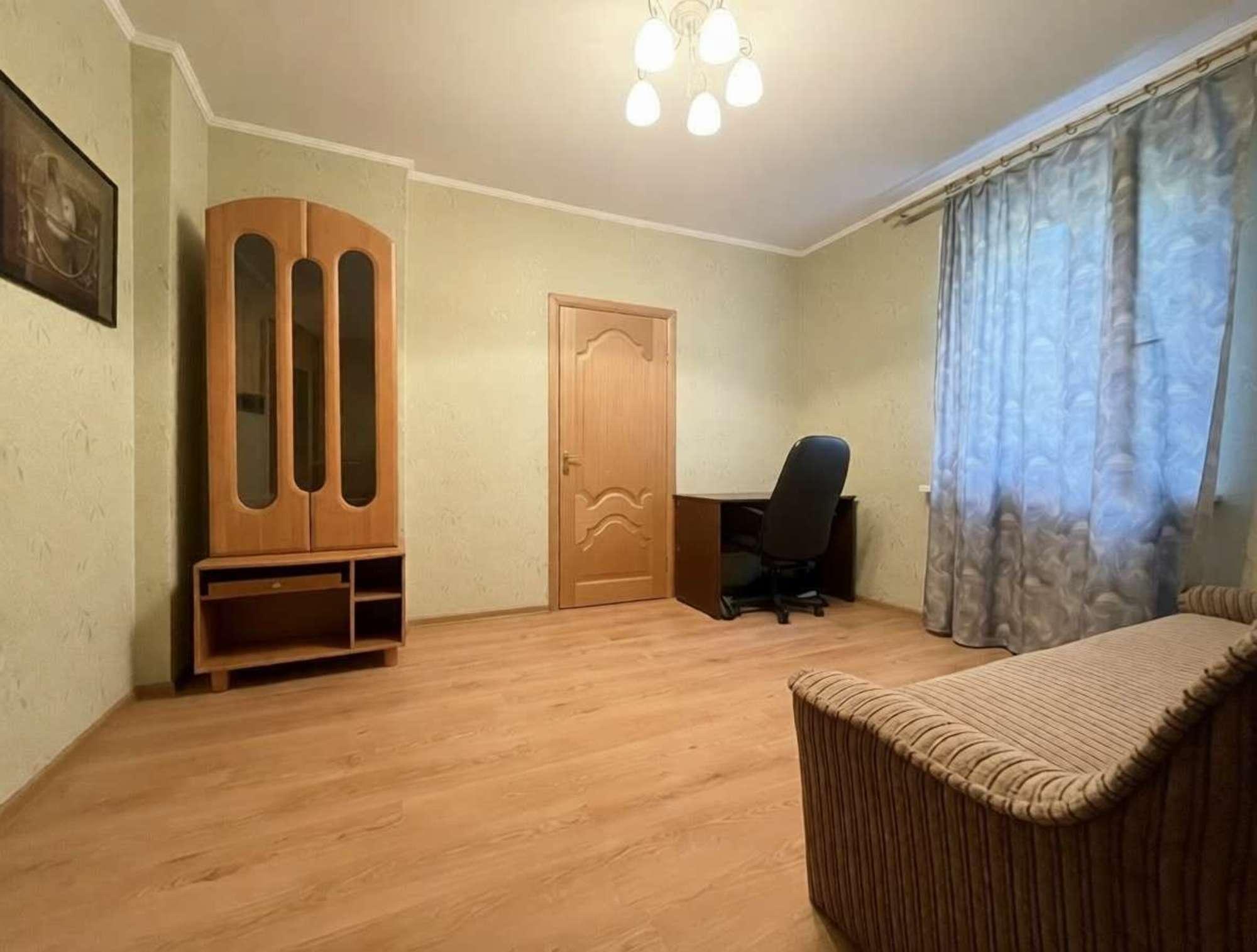 Купить дачу, дом, коттедж за 8 200 000 рублей на Пирогова улица