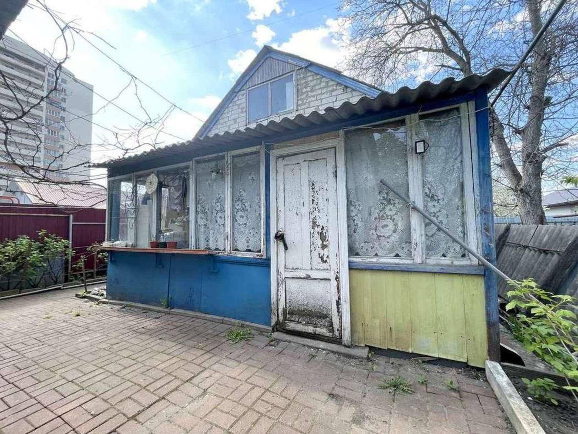 Купить дачу, дом, коттедж за 4 800 000 рублей на Плеханова улица