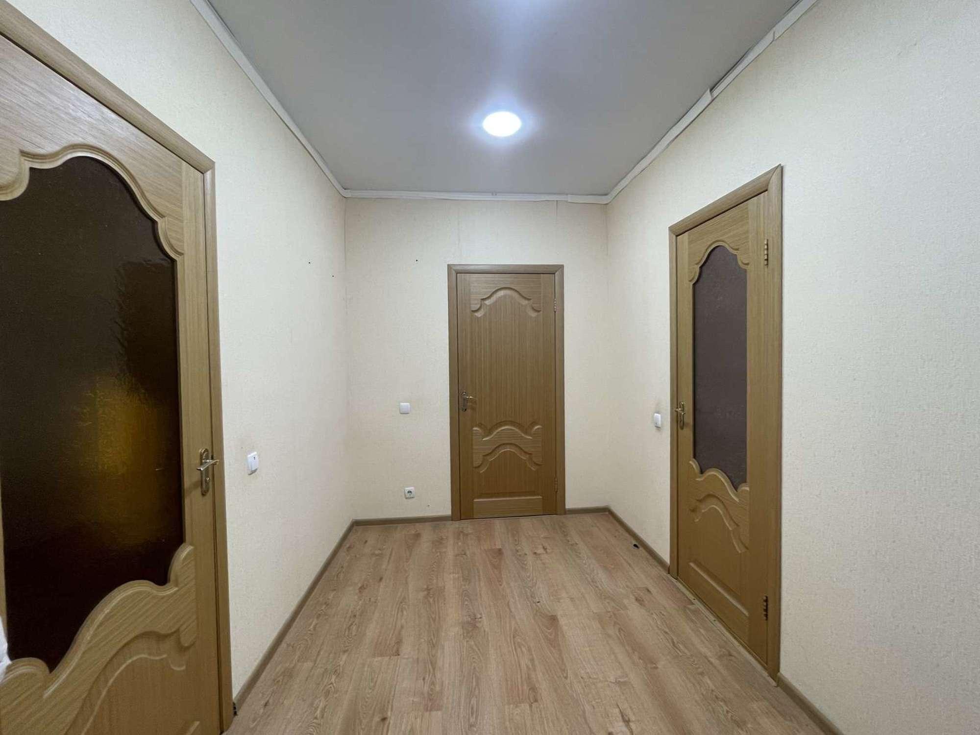 Купить дачу, дом, коттедж за 8 200 000 рублей на Пирогова улица