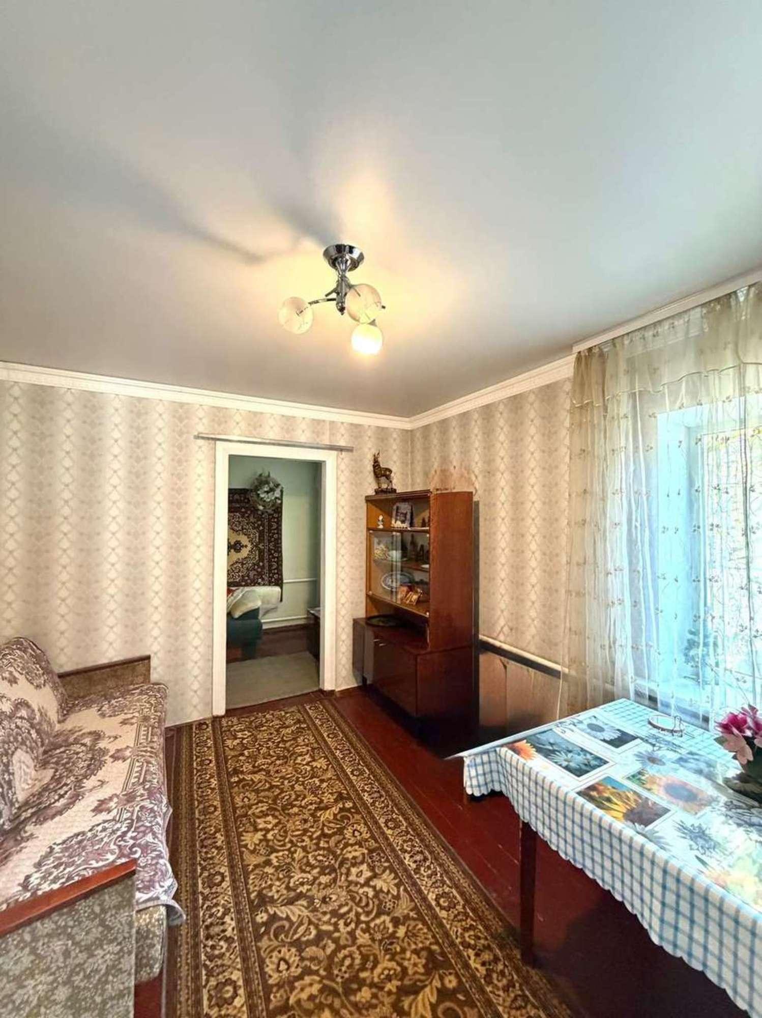 Купить дачу, дом, коттедж за 5 600 000 рублей на Урицкого улица
