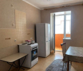 1-комн, 38.9кв м, этаж 5/10 3 Интернационала улица, 23