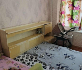 комната 15 кв м Щорса улица, 28