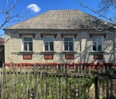 коттедж 77.9 кв м Шоссейная 2-я улица