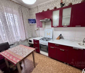 4-комн, 71кв м, этаж 5/9 проспект Славы, 129