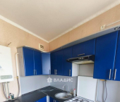 1-комн, 35кв м, этаж 3/9 ул Макаренко, 30