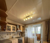 2-комн, 70кв м, этаж 3/10 ул Садовая, 118г