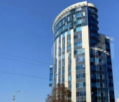 3-комн, 70кв м, этаж 7/15 ул Апанасенко, 97
