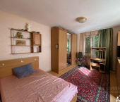 коттедж 37 кв м ул 8 Марта, 155