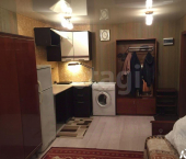 комната 17 кв м Народный б-р, 17