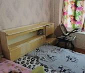 комната 15 кв м ул Щорса, 28
