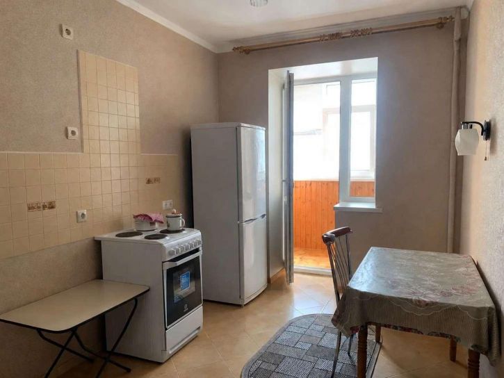 1-комн квартира 3 Интернационала улица, 23