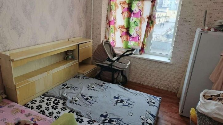 Комната Щорса улица, 28