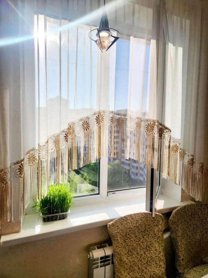 3-комн квартира Щорса улица, 49