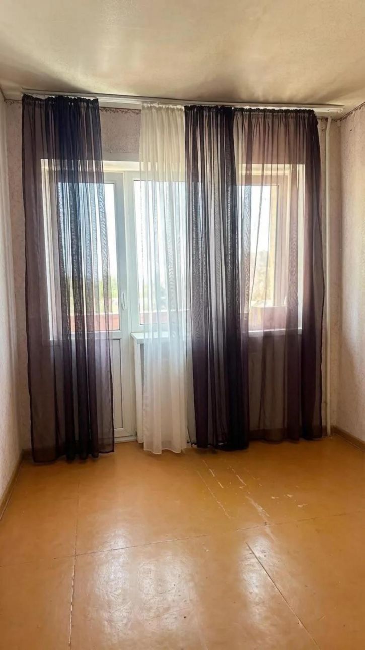 1-комн квартира Маяковского улица, 20А