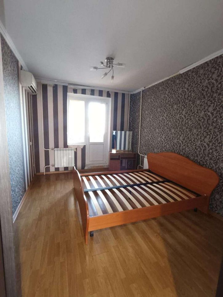 2-комн квартира Челюскинцев улица, 58Бк1