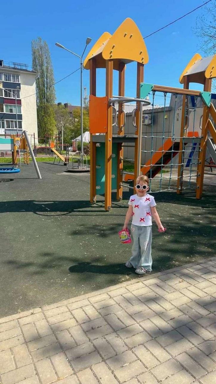 1-комн квартира Маяковского улица, 20А