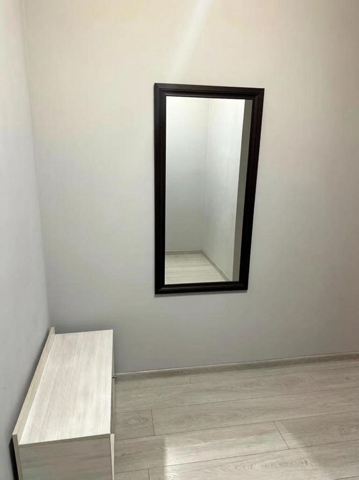 1-комн квартира Народный бульвар, 3а