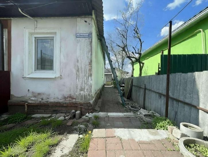 Коттедж/дом Плеханова улица