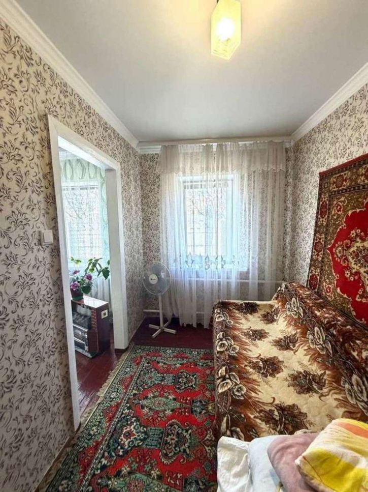 Коттедж/дом Урицкого улица
