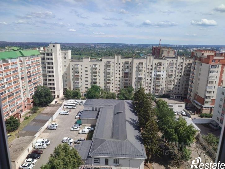 1-комн квартира ул Первомайская, 6,  д. 6