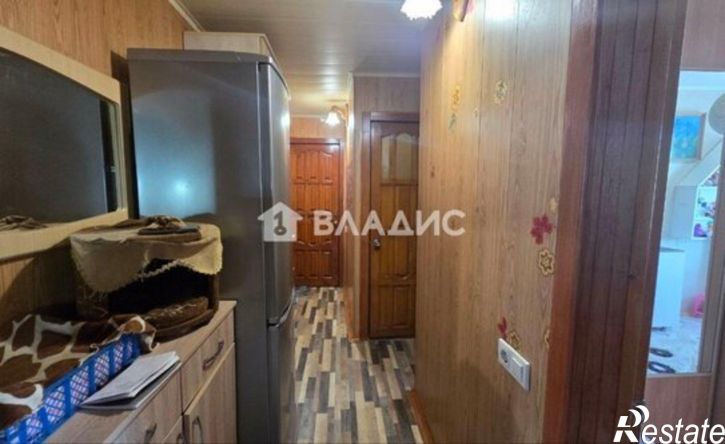 3-комн квартира Садовая улица, 37,  д. 37
