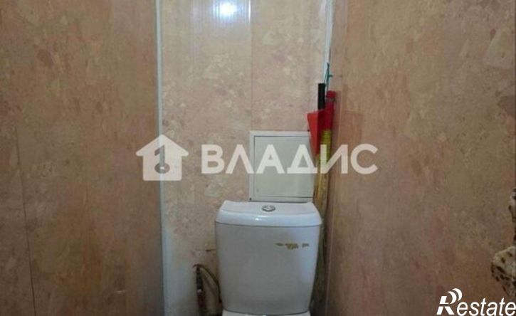 3-комн квартира Садовая улица, 37,  д. 37