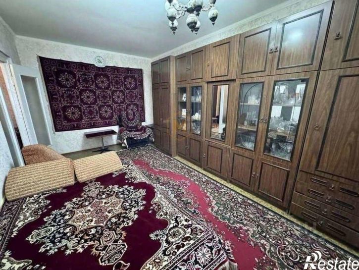 4-комн квартира проспект Славы, 129,  д. 129