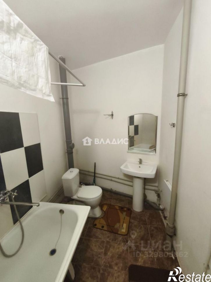 1-комн квартира ул Макаренко, 30,  д. 30