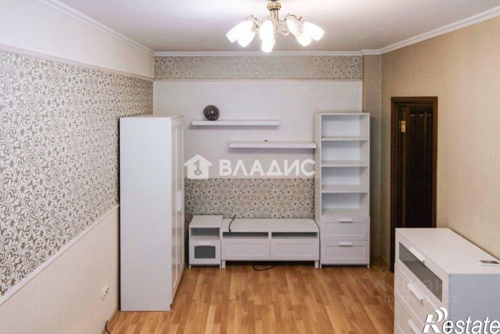 2-комн квартира ул Апанасенко, 97,  д. 97