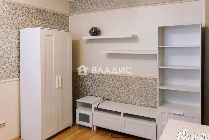 2-комн квартира ул Апанасенко, 97,  д. 97