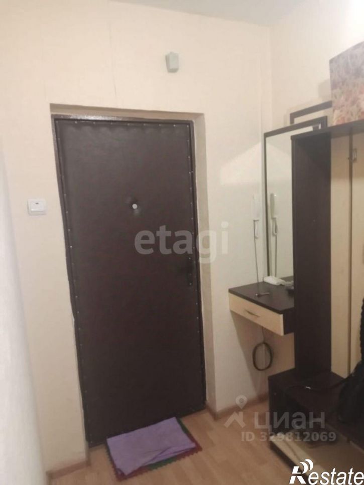 2-комн квартира б-р Строителей, 45а,  д. 45а