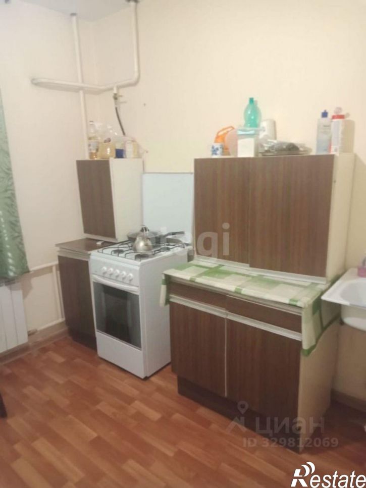 2-комн квартира б-р Строителей, 45а,  д. 45а