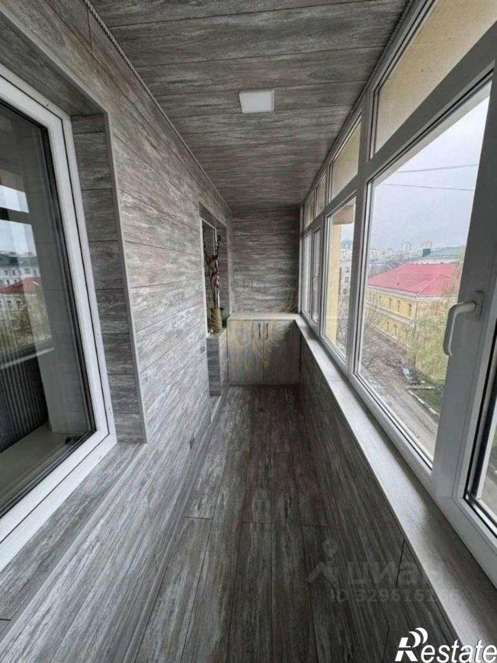 3-комн квартира пр-кт Славы, 39,  д. 39