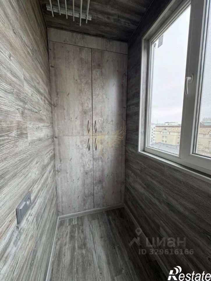 3-комн квартира пр-кт Славы, 39,  д. 39